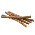 Licorice Root Extract