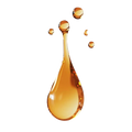 Kojic Acid