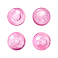 Niacinamide