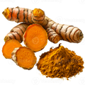 Turmeric